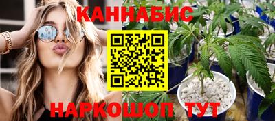 круглые Заволжье