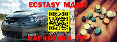 круглые Заволжье