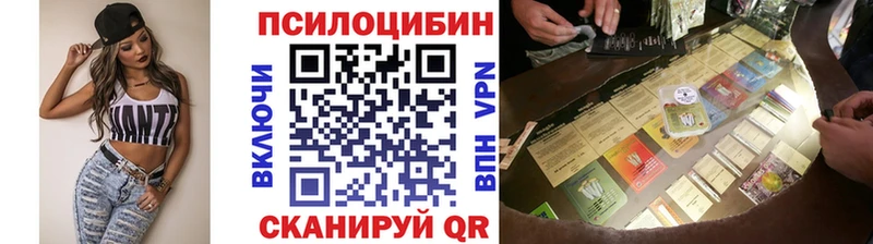 Галлюциногенные грибы мухоморы  купить  цена  Геленджик 