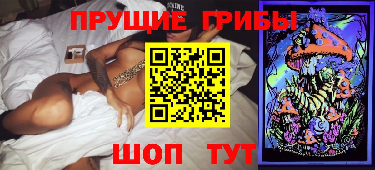 Псилоцибиновые грибы мухоморы  Псилоцибиновые грибы GOLDEN TEACHER  Геленджик  Вход с VPN 